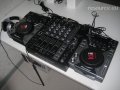 Jonah-s-DJ-Booth